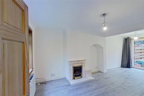 undefined, South Gyle Wynd, Edinburgh, EH12