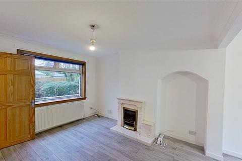 undefined, South Gyle Wynd, Edinburgh, EH12