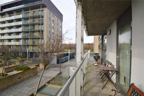 2 bedroom flat to rent, Meadowside Quay Walk, Glasgow Harbour, GLASGOW, G11