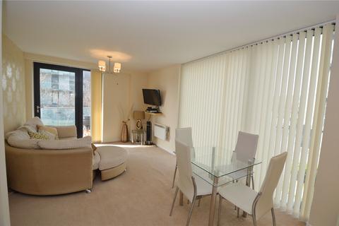 2 bedroom flat to rent, Meadowside Quay Walk, Glasgow Harbour, GLASGOW, G11