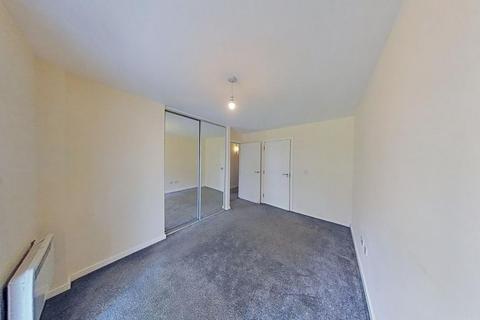 undefined, Meadowside Quay Walk, Glasgow, G11
