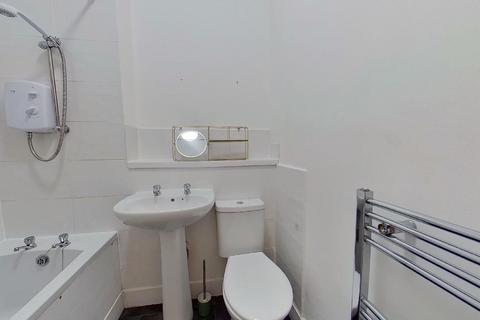 1 bedroom flat to rent, Newlands Road, Cathcart, GLASGOW, G44