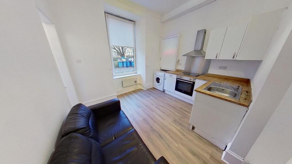 Picture No. 15