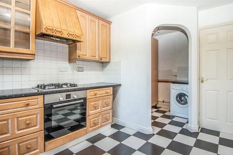 4 bedroom detached house for sale - Old Station Road, Bromsgrove, Worcestershire, B60