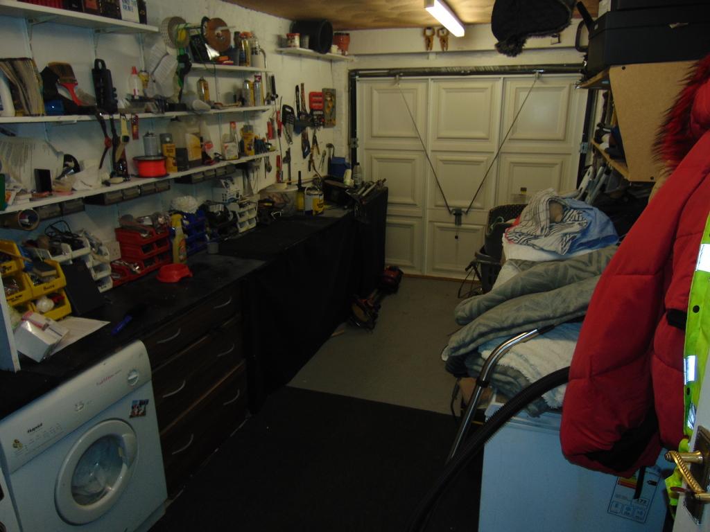 Dsc07396.jpg