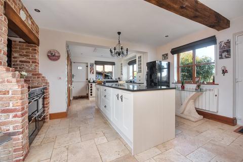 3 bedroom house for sale, Wysall Lane, Rempstone, Loughborough