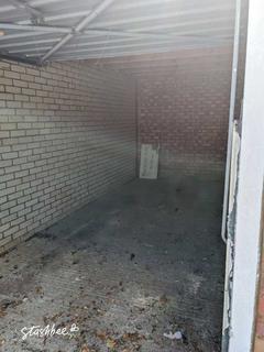 Garage to rent, Carlton Road, Sidcup DA14