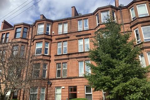 2 bedroom flat to rent, Onslow Drive, Glasgow, G31