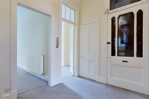 2 bedroom flat to rent, Onslow Drive, Glasgow, G31