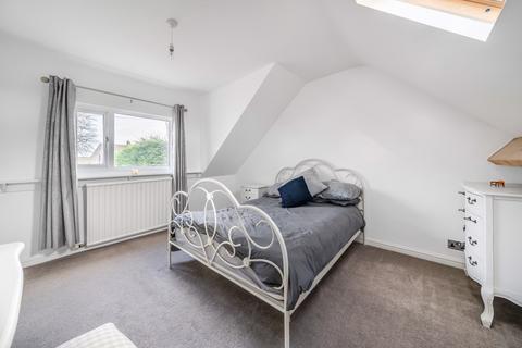 4 bedroom detached house for sale - Heathfield Lane, Boston Spa, Wetherby, West Yorkshire