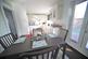 Picture No. 03