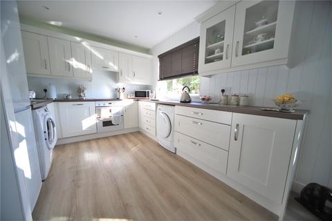 109 Caswell Close, Corringham, Stanford-le-hope, SS17 7LA