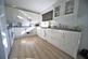 Picture No. 06