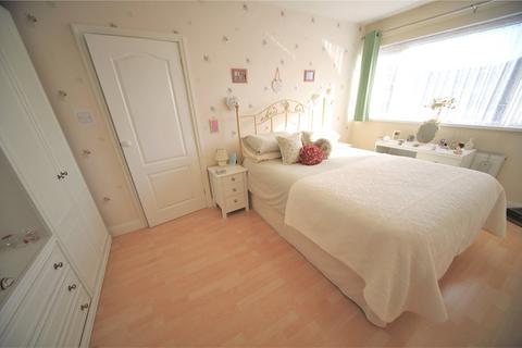 109 Caswell Close, Corringham, Stanford-le-hope, SS17 7LA