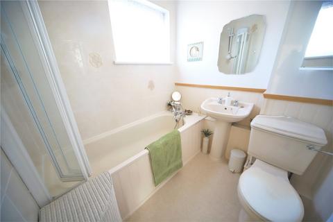 109 Caswell Close, Corringham, Stanford-le-hope, SS17 7LA