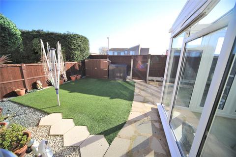 109 Caswell Close, Corringham, Stanford-le-hope, SS17 7LA