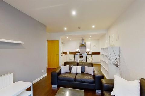 1 bedroom flat to rent, Oswald Street, Glasgow, G1