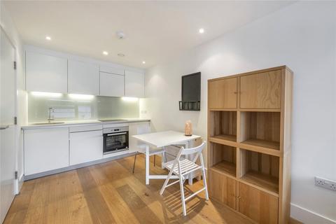 undefined, Tiltman Place, Finsbury Park, London