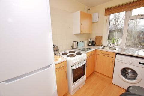1 bedroom apartment to rent, Parsons Green, Guildford, Surrey, GU1