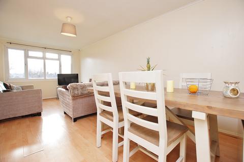 1 bedroom apartment to rent, Parsons Green, Guildford, Surrey, GU1