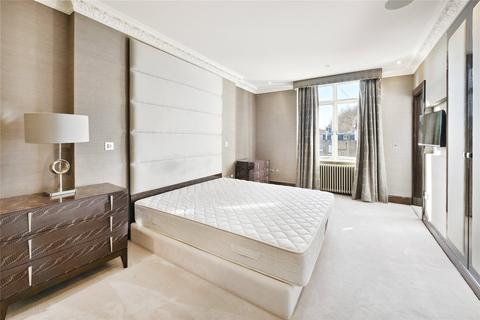 3 bedroom flat to rent, Rutland Gate, Knightsbridge, London