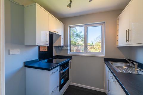 undefined, Wavell Close, Yate, Bristol, BS37
