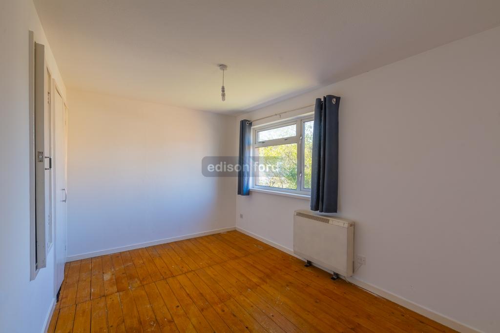 Dsc 4938 hdr