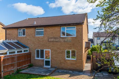 undefined, Wavell Close, Yate, Bristol, BS37
