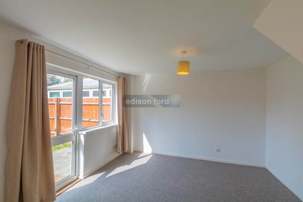 Dsc 5528 hdr