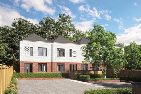 Residential development for sale, 316 Old Lodge Lane, Croydon, Surrey, CR8
