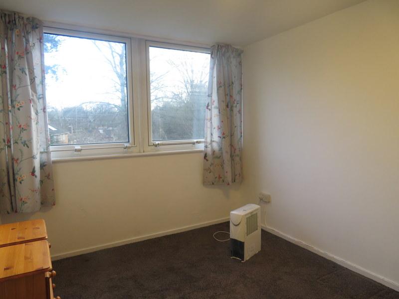 Arthur Road, Edgbaston B15 3 bed block of apartments £945 pcm (£218 pw)