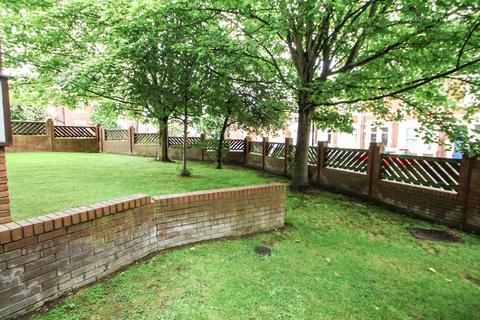 3 bedroom townhouse for sale - 9 Portland Mews, Newcastle upon Tyne
