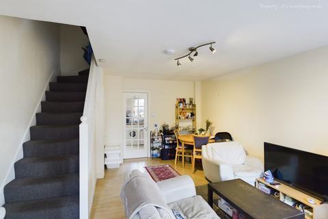 3 bedroom townhouse for sale, 9 Portland Mews, Newcastle upon Tyne