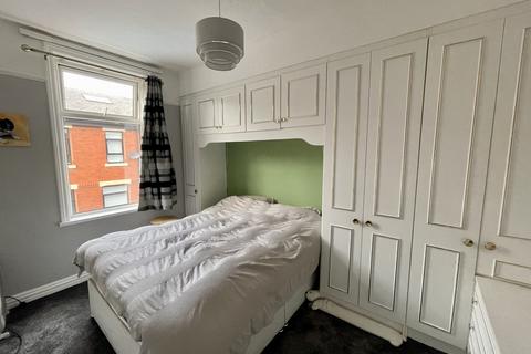 3 bedroom terraced house for sale, Lightbown Avenue, Stanley Park FY3