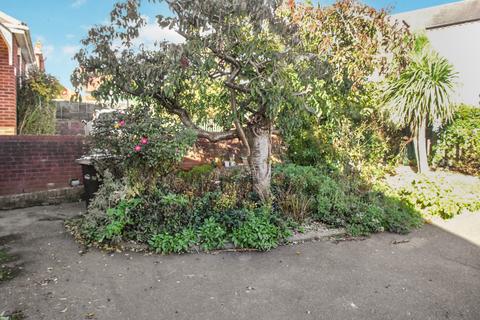 undefined, Shiloh, Garden Walk, Dudley, West Midlands