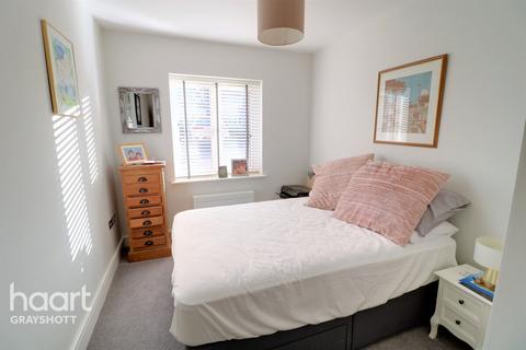 2 bedroom apartment for sale, Headley Road, Grayshott