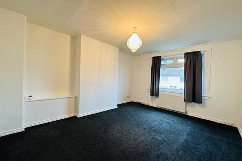2 bedroom flat for sale - Dalry Street, Glasgow