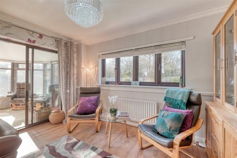 4 Ardens Close, Winyates Green, Redditch, B98 0QE