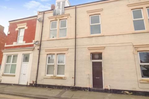 7 Algernon Place, Whitley Bay, NE26 2DT