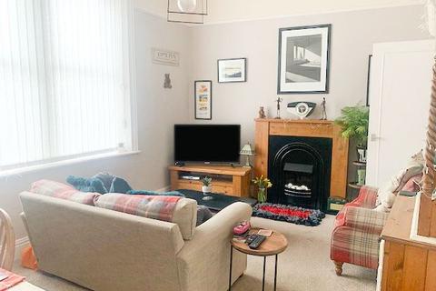 7 Algernon Place, Whitley Bay, NE26 2DT