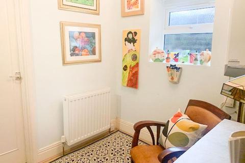 7 Algernon Place, Whitley Bay, NE26 2DT