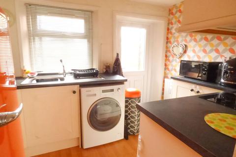 7 Algernon Place, Whitley Bay, NE26 2DT