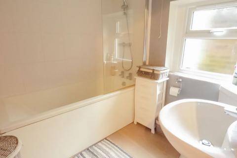 7 Algernon Place, Whitley Bay, NE26 2DT