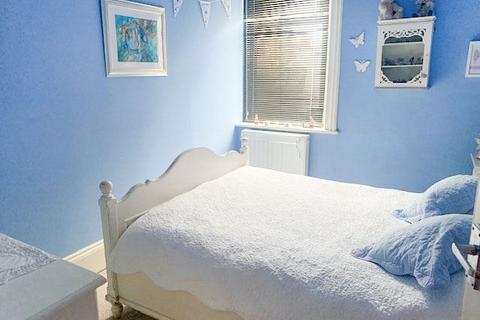 7 Algernon Place, Whitley Bay, NE26 2DT