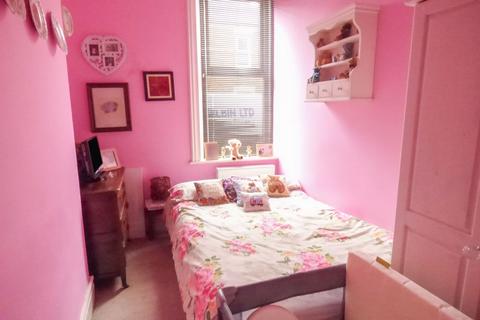 7 Algernon Place, Whitley Bay, NE26 2DT