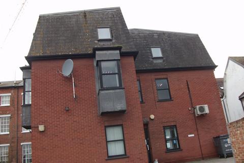 Office to rent, Lower Brook Street, Ipswich IP4