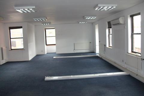 Office to rent, Lower Brook Street, Ipswich IP4