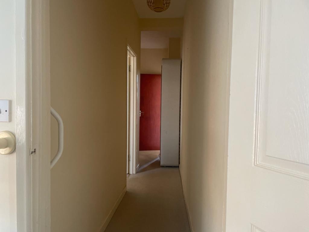 Img 20230209 wa0009
