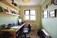 Bedroom 3 / Study