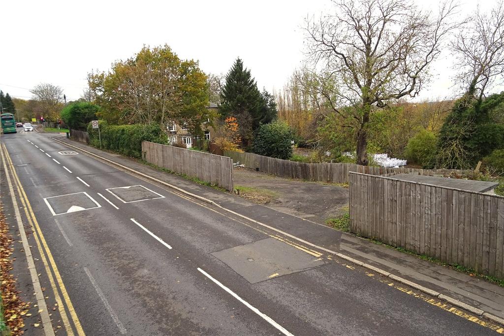 White House, Stella Road, BlaydononTyne, NE21 Land for sale £185,000